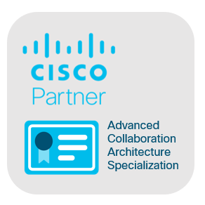 Cisco-Collaboration Adv collab logo