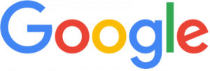 Google-400x135