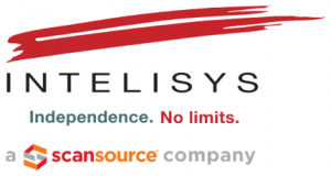 Intelisys_logo