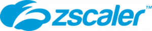 Zero Trust Zscaler