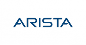 Arista Global Supplier